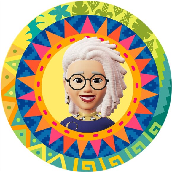 donnamayberry